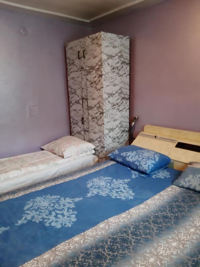 Vila Mir Pirot Zewnętrze zdjęcie
