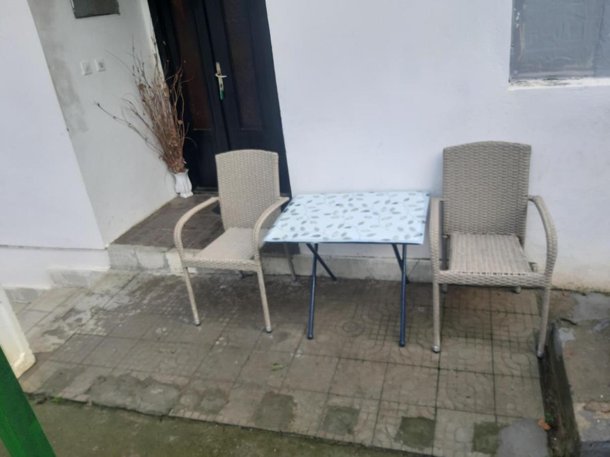 Vila Mir Pirot Zewnętrze zdjęcie